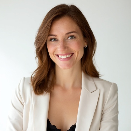 Daniel Okafor — Non Gamstop Casinos reviewer