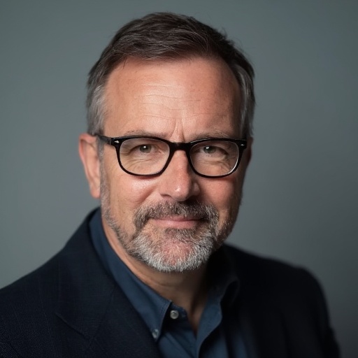 Margaret Holloway — Non Gamstop Casinos reviewer